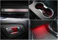 Ford Mustang 5.0 GT/ACC/B&O/BREMBO/APPLE/SHZ/TOTW/R20 Schwarz - thumbnail 18