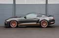 Ford Mustang 5.0 GT/ACC/B&O/BREMBO/APPLE/SHZ/TOTW/R20 Schwarz - thumbnail 4