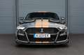 Ford Mustang 5.0 GT/ACC/B&O/BREMBO/APPLE/SHZ/TOTW/R20 Schwarz - thumbnail 2