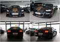 Ford Mustang 5.0 GT/ACC/B&O/BREMBO/APPLE/SHZ/TOTW/R20 Schwarz - thumbnail 8