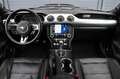 Ford Mustang 5.0 GT/ACC/B&O/BREMBO/APPLE/SHZ/TOTW/R20 Schwarz - thumbnail 20