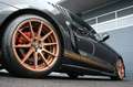 Ford Mustang 5.0 GT/ACC/B&O/BREMBO/APPLE/SHZ/TOTW/R20 Schwarz - thumbnail 14