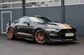 Ford Mustang 5.0 GT/ACC/B&O/BREMBO/APPLE/SHZ/TOTW/R20 Schwarz - thumbnail 1