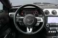 Ford Mustang 5.0 GT/ACC/B&O/BREMBO/APPLE/SHZ/TOTW/R20 Schwarz - thumbnail 23