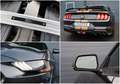 Ford Mustang 5.0 GT/ACC/B&O/BREMBO/APPLE/SHZ/TOTW/R20 Schwarz - thumbnail 10