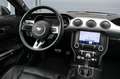 Ford Mustang 5.0 GT/ACC/B&O/BREMBO/APPLE/SHZ/TOTW/R20 Schwarz - thumbnail 29