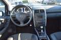 Mercedes-Benz A 170 Mercedes-Benz  A 170, Automatik, Shz, Tempomat,. Plateado - thumbnail 19