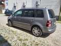 Volkswagen Touran Highline - thumbnail 6
