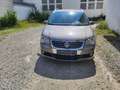 Volkswagen Touran Highline - thumbnail 1
