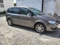 Volkswagen Touran Highline - thumbnail 3