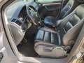 Volkswagen Touran Highline - thumbnail 7