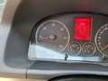 Volkswagen Touran Highline - thumbnail 12