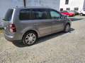 Volkswagen Touran Highline - thumbnail 5