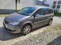 Volkswagen Touran Highline - thumbnail 2