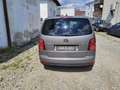 Volkswagen Touran Highline - thumbnail 4