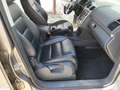 Volkswagen Touran Highline - thumbnail 10