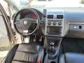 Volkswagen Touran Highline - thumbnail 11
