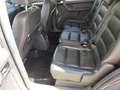 Volkswagen Touran Highline - thumbnail 9