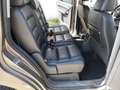 Volkswagen Touran Highline - thumbnail 8