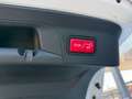 Mercedes-Benz GLC 220 GLC Coupe  d Premium Plus 4matic auto Bianco - thumbnail 10