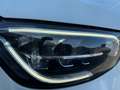 Mercedes-Benz GLC 220 GLC Coupe  d Premium Plus 4matic auto Bianco - thumbnail 7