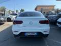 Mercedes-Benz GLC 220 GLC Coupe  d Premium Plus 4matic auto Bianco - thumbnail 5