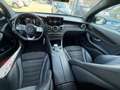 Mercedes-Benz GLC 220 GLC Coupe  d Premium Plus 4matic auto Bianco - thumbnail 12