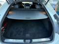 Mercedes-Benz GLC 220 GLC Coupe  d Premium Plus 4matic auto Bianco - thumbnail 9