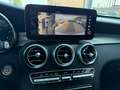 Mercedes-Benz GLC 220 GLC Coupe  d Premium Plus 4matic auto Bianco - thumbnail 16