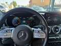 Mercedes-Benz GLC 220 GLC Coupe  d Premium Plus 4matic auto Bianco - thumbnail 15
