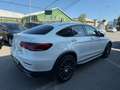 Mercedes-Benz GLC 220 GLC Coupe  d Premium Plus 4matic auto Bianco - thumbnail 4