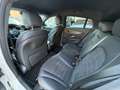 Mercedes-Benz GLC 220 GLC Coupe  d Premium Plus 4matic auto Bianco - thumbnail 11