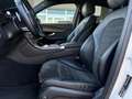Mercedes-Benz GLC 220 GLC Coupe  d Premium Plus 4matic auto Bianco - thumbnail 13
