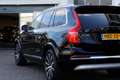Volvo XC90 2.0 T8 390PK Plug in hybride PHEV AWD Inscription Zwart - thumbnail 33