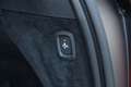 Volvo XC90 2.0 T8 390PK Plug in hybride PHEV AWD Inscription Zwart - thumbnail 39