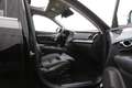 Volvo XC90 2.0 T8 390PK Plug in hybride PHEV AWD Inscription Zwart - thumbnail 32