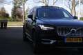 Volvo XC90 2.0 T8 390PK Plug in hybride PHEV AWD Inscription Zwart - thumbnail 29