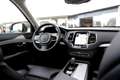 Volvo XC90 2.0 T8 390PK Plug in hybride PHEV AWD Inscription Zwart - thumbnail 43
