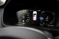 Volvo XC90 2.0 T8 390PK Plug in hybride PHEV AWD Inscription Zwart - thumbnail 9