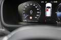 Volvo XC90 2.0 T8 390PK Plug in hybride PHEV AWD Inscription Zwart - thumbnail 10