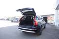 Volvo XC90 2.0 T8 390PK Plug in hybride PHEV AWD Inscription Zwart - thumbnail 37