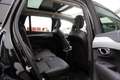 Volvo XC90 2.0 T8 390PK Plug in hybride PHEV AWD Inscription Zwart - thumbnail 35