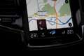 Volvo XC90 2.0 T8 390PK Plug in hybride PHEV AWD Inscription Zwart - thumbnail 17