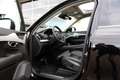 Volvo XC90 2.0 T8 390PK Plug in hybride PHEV AWD Inscription Zwart - thumbnail 3
