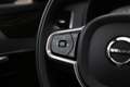 Volvo XC90 2.0 T8 390PK Plug in hybride PHEV AWD Inscription Zwart - thumbnail 44