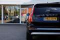 Volvo XC90 2.0 T8 390PK Plug in hybride PHEV AWD Inscription Zwart - thumbnail 34