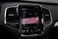 Volvo XC90 2.0 T8 390PK Plug in hybride PHEV AWD Inscription Zwart - thumbnail 15