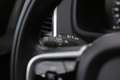Volvo XC90 2.0 T8 390PK Plug in hybride PHEV AWD Inscription Zwart - thumbnail 45