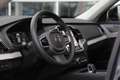 Volvo XC90 2.0 T8 390PK Plug in hybride PHEV AWD Inscription Zwart - thumbnail 26