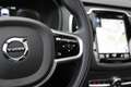 Volvo XC90 2.0 T8 390PK Plug in hybride PHEV AWD Inscription Zwart - thumbnail 47